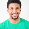 Alvin Page