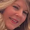 Dianne Sansone