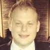 Jeffrey Heiser