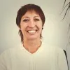 Alexandra Camut
