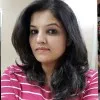 Priti Swami
