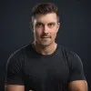 Patrick Reid
