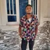 Nwobi Onyeka
