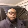 Kelvin Gilmore