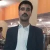 Muhammad Arslan