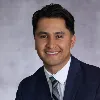 Miguel Mendoza