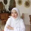 Naura Hanifah