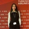 Sümeyra Gürtürk