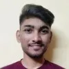 Omkar Mundlik