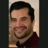 Rafael Sanchez