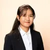 Thet Hnin Aung