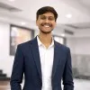 Ashish Chippawar