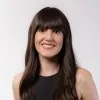 Katie Webb