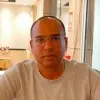 Anoop Balan