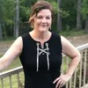 Elizabeth Strickland