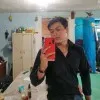 Luis Gerardo Cadena Estevez