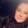Kaci Raudenbush