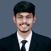 Vedant Maske