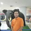Uttam Mohapatra
