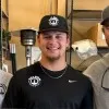 kaleb Graham