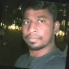 sam vinoth