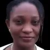 Pamela Okechalu