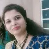 Jyoti Bachhlia