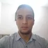 Alexander Correa