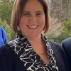Lesley Corn