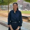 Aarya Maheshwari