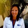 Andrea Campbell
