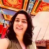 Ekta Modi