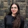 Aysan Younesi