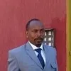 AYUB NJIRU
