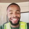 john mwangi
