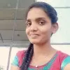 Vasantha Mente