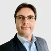 Felipe Martins Aguilar