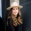 Kate Mullen