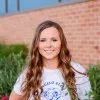 Aubree Taylor