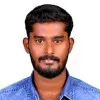 Nishanth Selvakumar