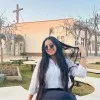 Silvana Ashraf Zaki