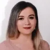 Gülşah Güneş