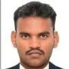 MADHAVAN JAYARAMAN