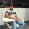 Deepan