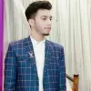 Ammad Ahmed