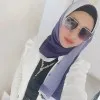 najwa ibrahim