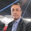 SANJEEV KUMAR