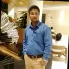 Tanmay Singha