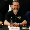 James Kalani