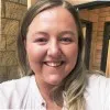 Sallie Sommerfeld